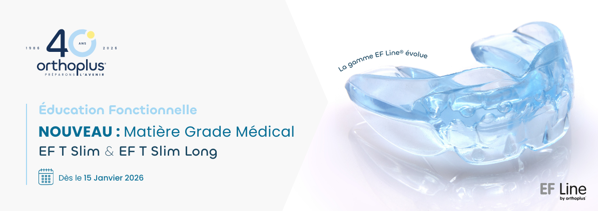 nouvelle-matiere-grade-medical-eft-slim