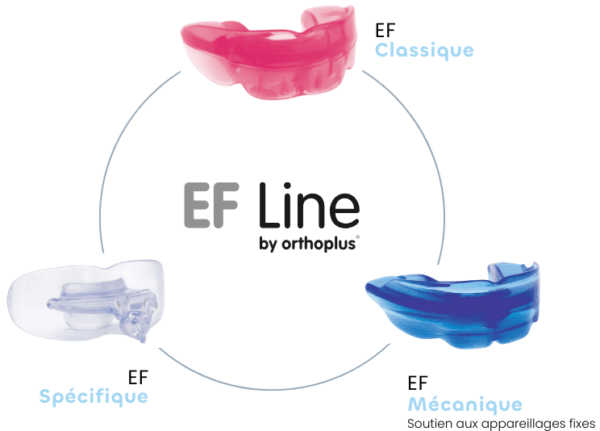 ef-line-education-fonctionnelle