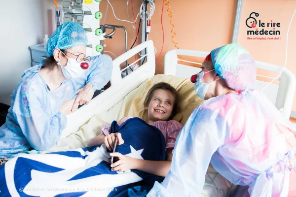 enfant-le-rire-medecin