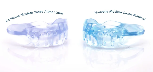 nouvelle-matiere-ef-line