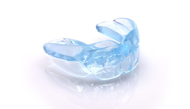 Nouvelle Matière Grade Médical EF Line®