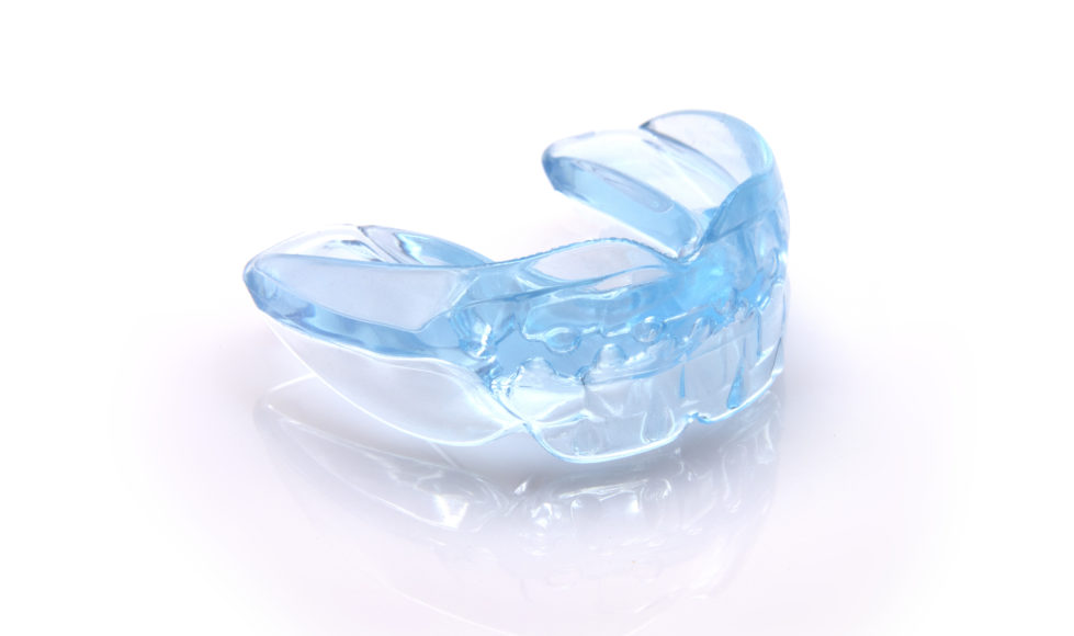 Nouvelle Matière Grade Médical EF Line®