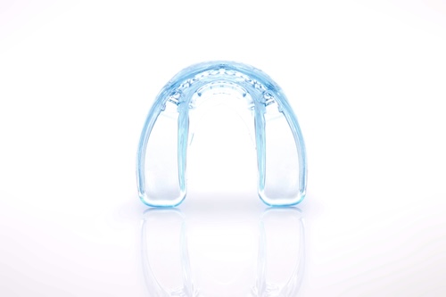 nouvelle-matiere-ef-line