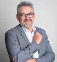 sebastien-gentilhomme