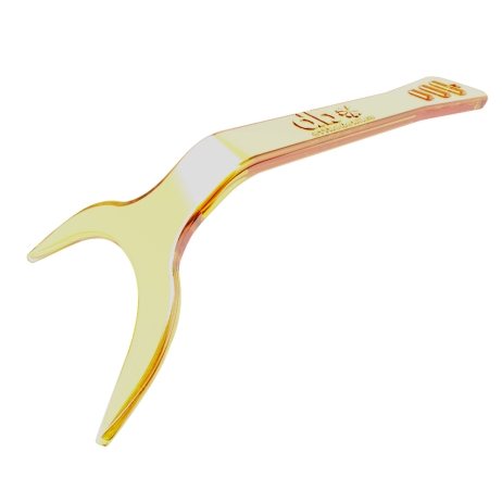 Écarte Lèvres - GOLD SERIES