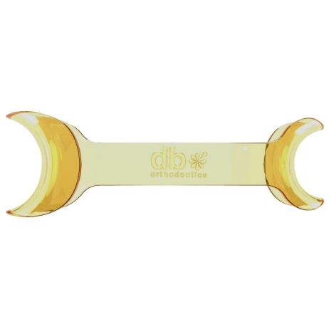 Écarte Joue Petit - GOLD SERIES