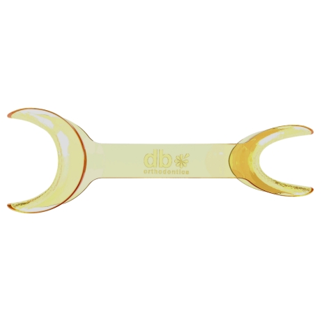 Écarte Joue Large - GOLD SERIES