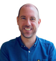 M. Sébastien LIESENS