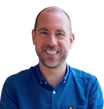 M. Sébastien LIESENS