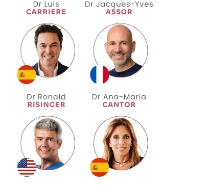 conferenciers-systeme-carriere