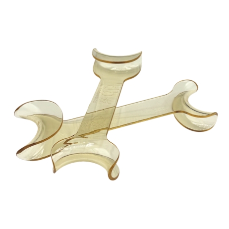 Écarteurs - GOLD SERIES