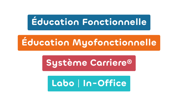 thematiques-formations-orthoplus