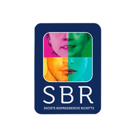 SBR