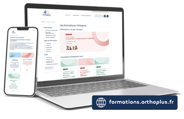 site-formations-orthoplus