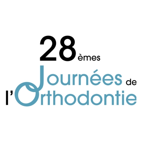 Journée de l&rsquo;Orthodontie 2026