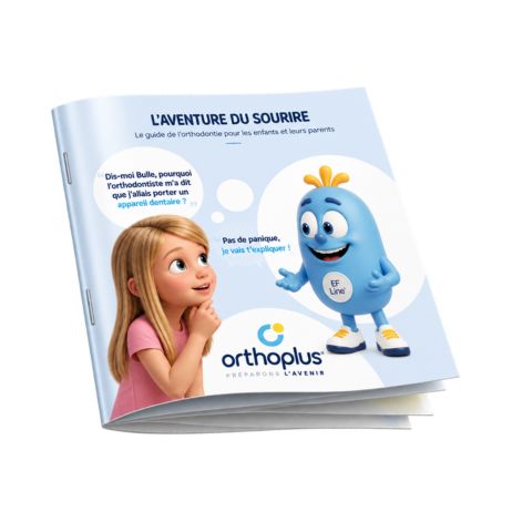 Guide L'Aventure du Sourire