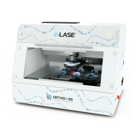 iNLASE®