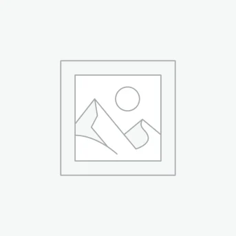 En attente de l’image du produit